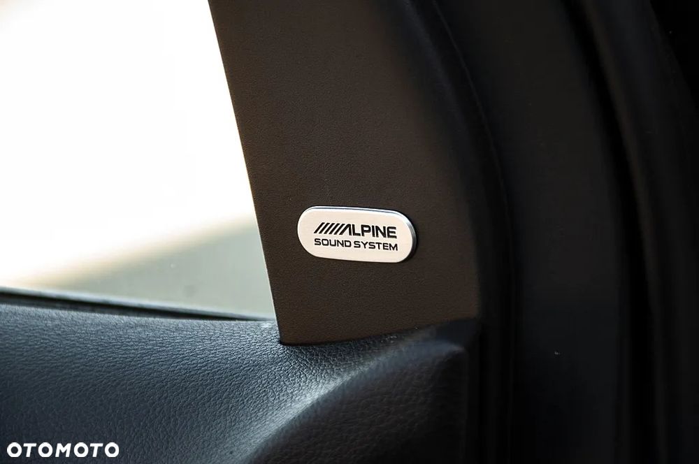 Fiat Freemont 2.4 16V VVT Automatik Lounge - 39
