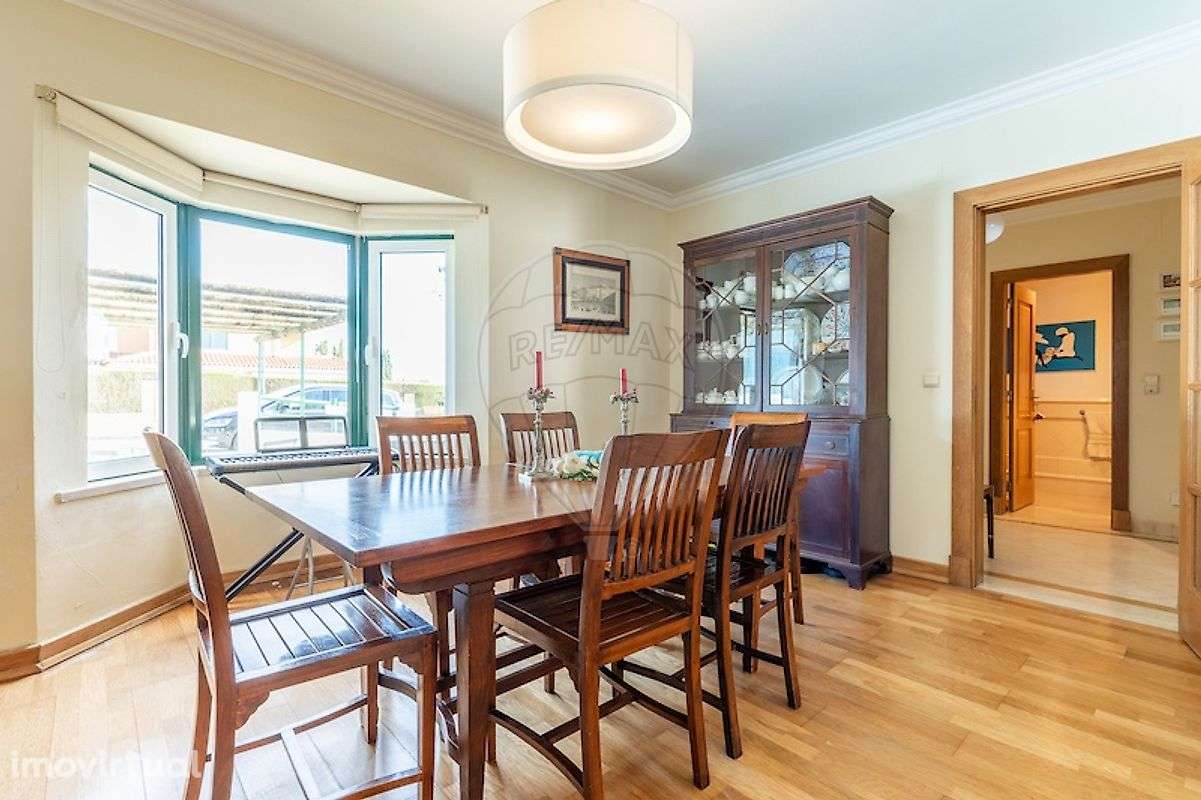 Moradia T3 para venda - Grande imagem: 5/38