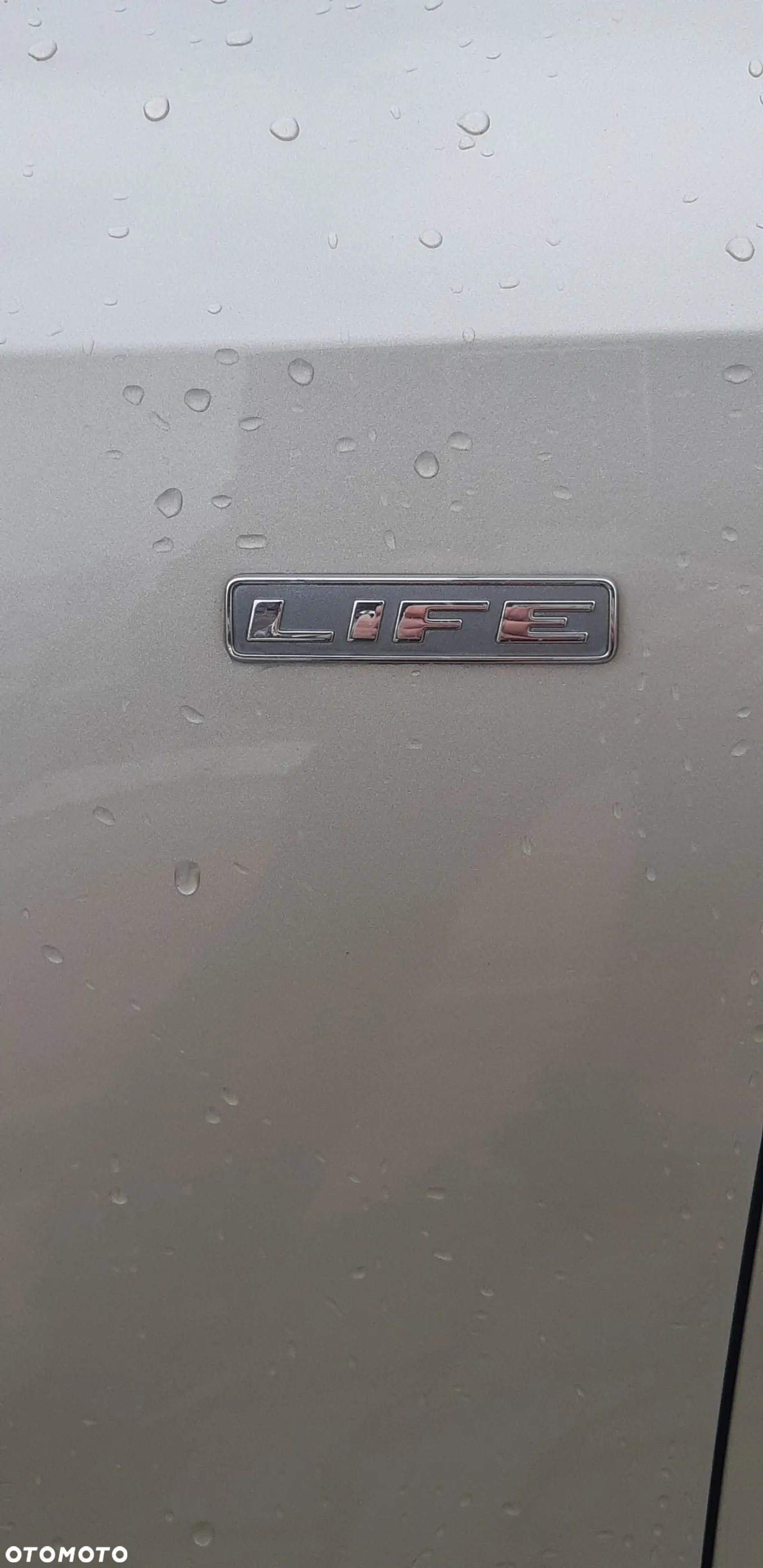 Volkswagen Jetta 1.6 TDI DSG Life - 21