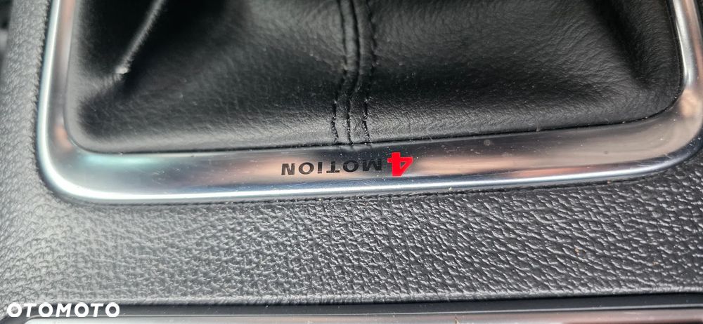 Volkswagen Tiguan 2.0 TDI DPF 4Motion Freestyle - 18