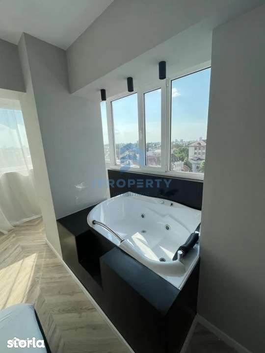 Dorobanti I 3 Camere I Renovat I 3 Bai I Boiler I - Imagine principală: 5/16