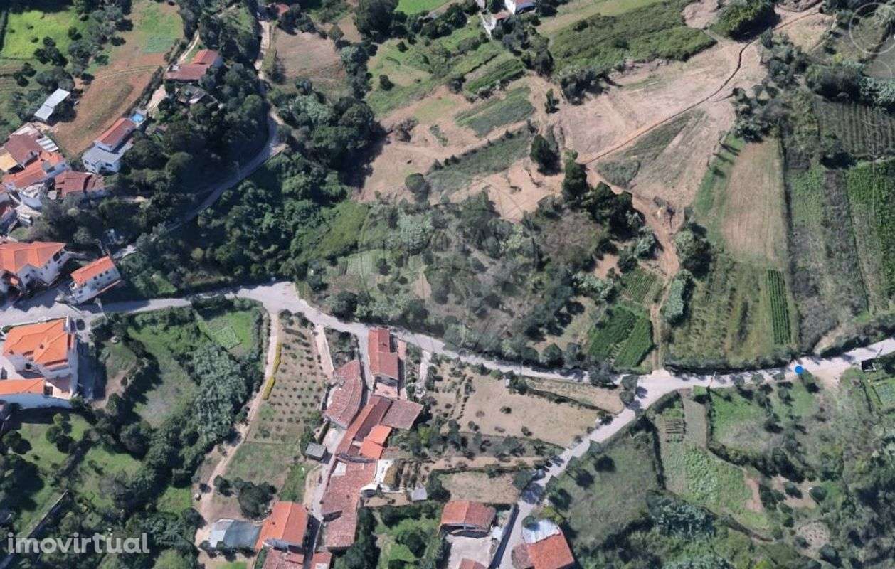 Terreno  para venda - Grande imagem: 3/8