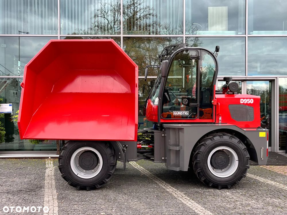 Günstig D950 - 7