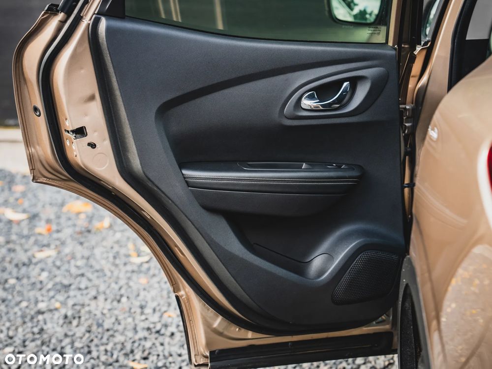 Renault Kadjar Energy TCe 130 Business - 39