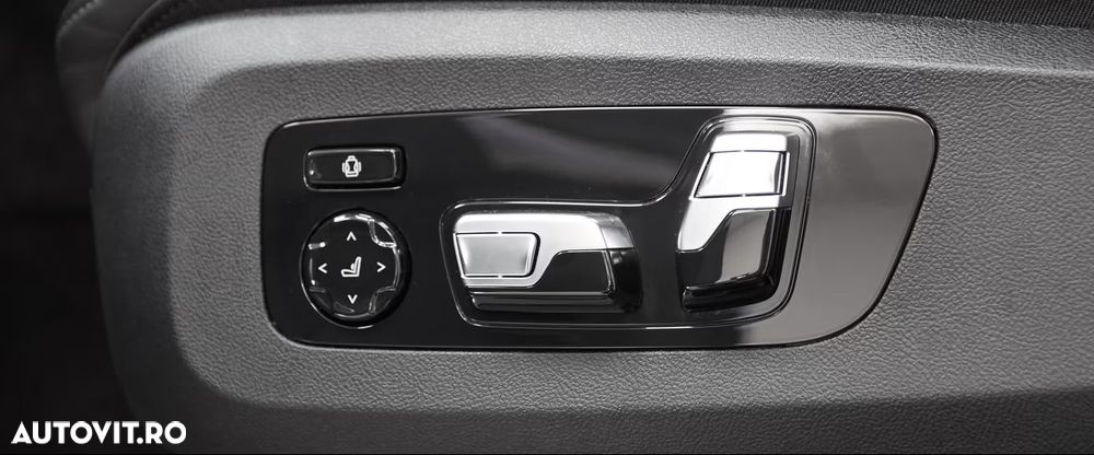 BMW X5 xDrive30d AT MHEV - 22