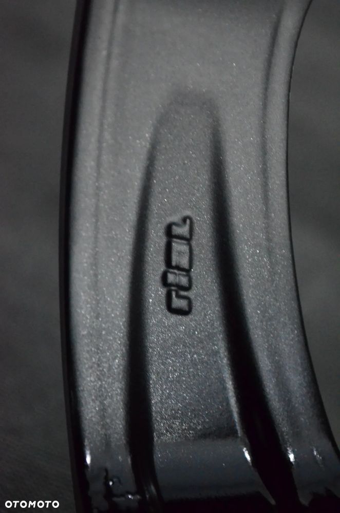 Felgi 5x112 R18 Audi A4 A3 VW Passat Tiguan GOLF SEAT Mercedes Skoda MINI - 9