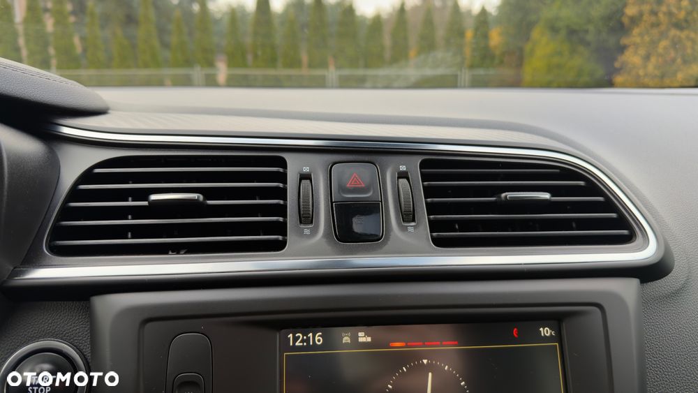 Renault Kadjar Energy TCe 130 Business - 13