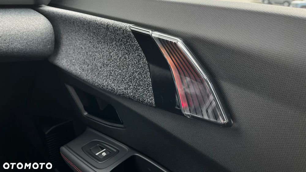 Renault Clio 1.2 TCe Techno - 21