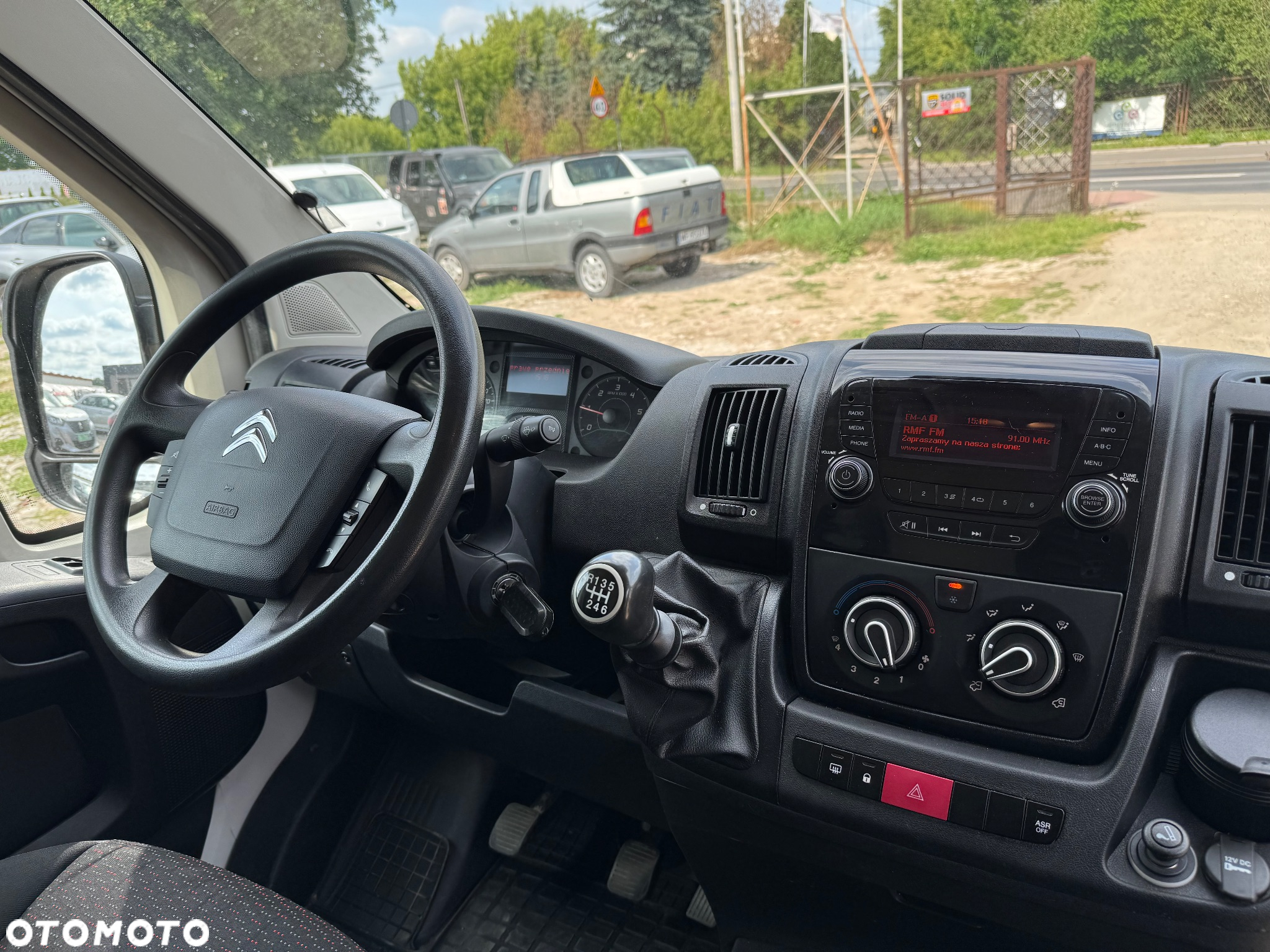 Citroën Jumper - 10