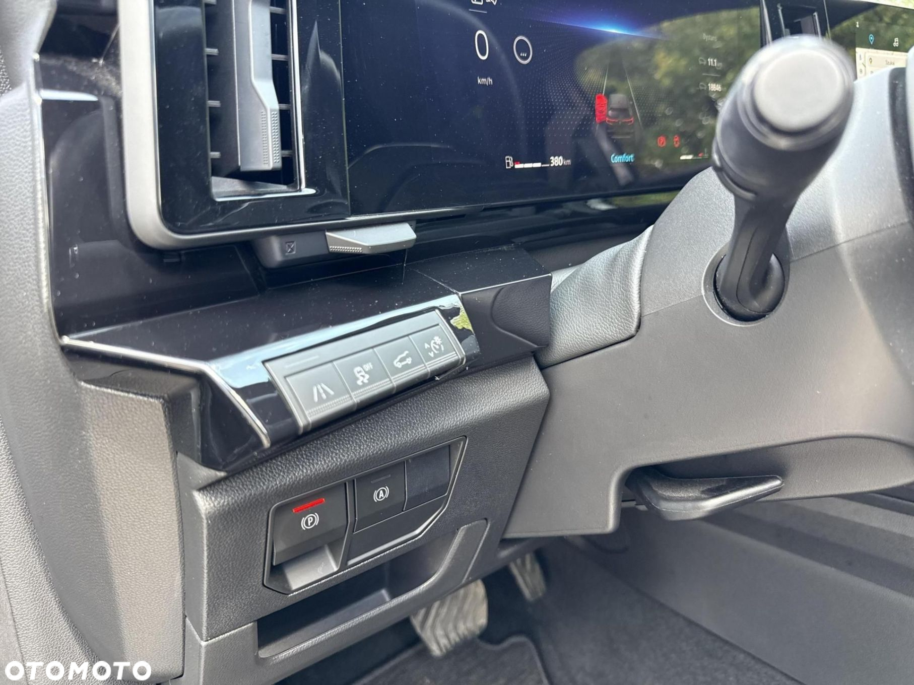 Renault Austral - 13