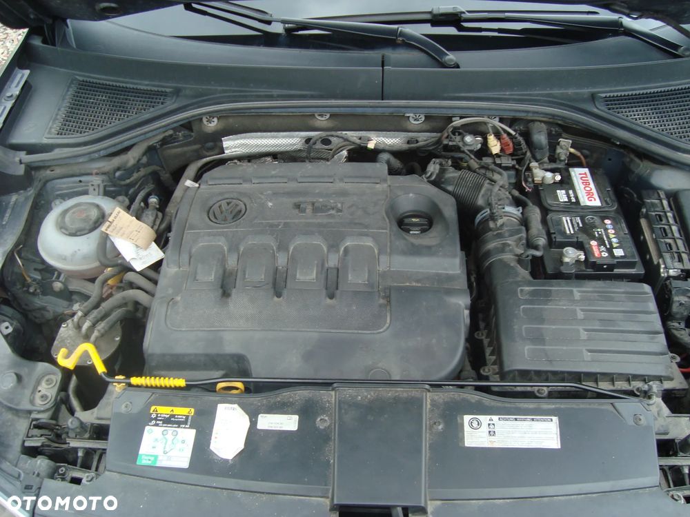 Volkswagen T-Roc 2.0 TDI SCR 4MOTION Style - 35