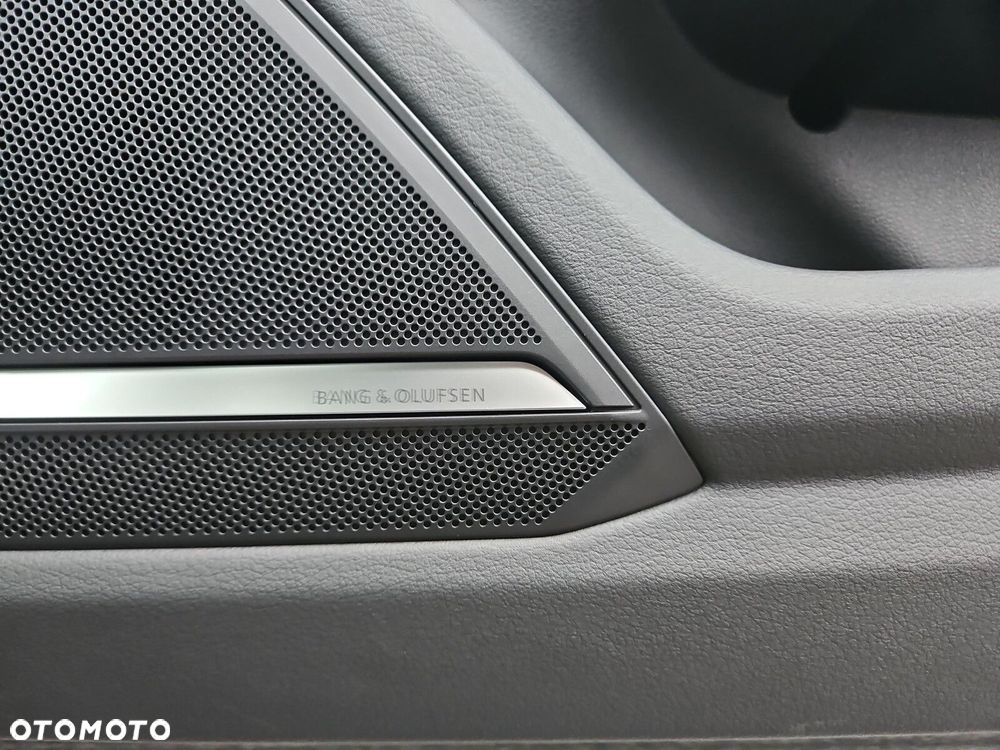 Audi A6 Limousine - 14