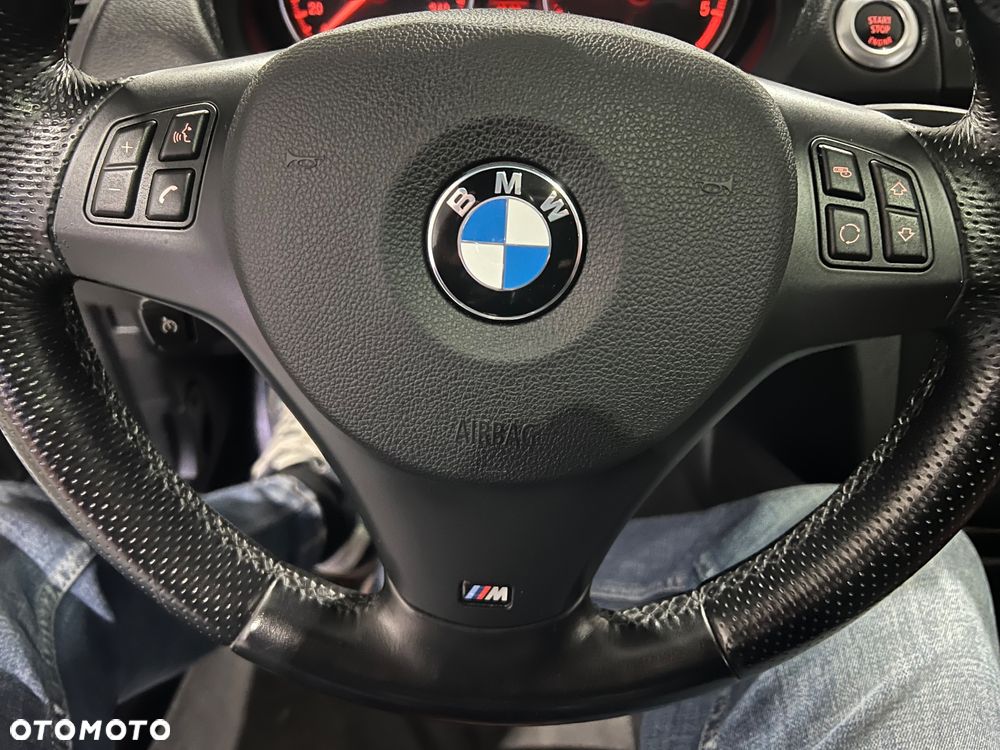 BMW Seria 1 123d DPF Edition Lifestyle - 33