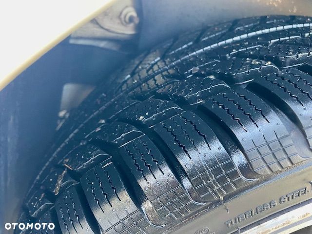 Fiat 500 1.4 16V T-Jet Abarth - 20