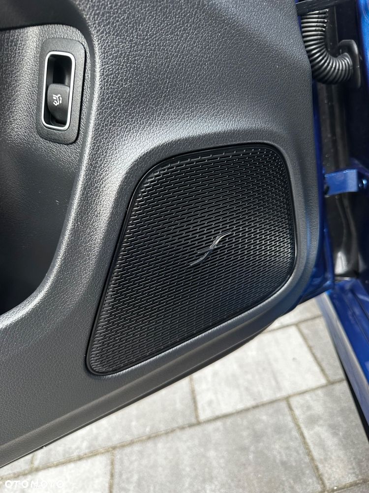 Mercedes-Benz CLA 220 d AMG Line 8G-DCT - 9
