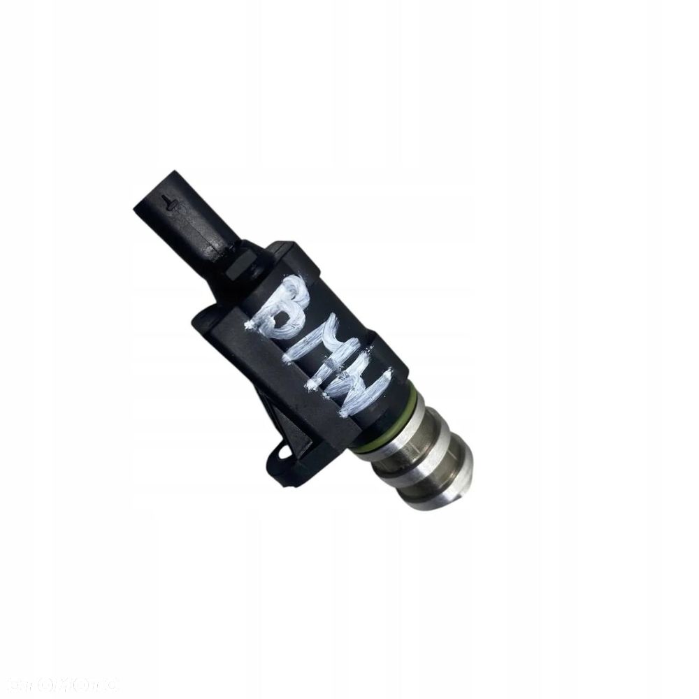 ELEKTROZAWÓR BMW E90 F10 F30 X3 X5 7639993 - 2