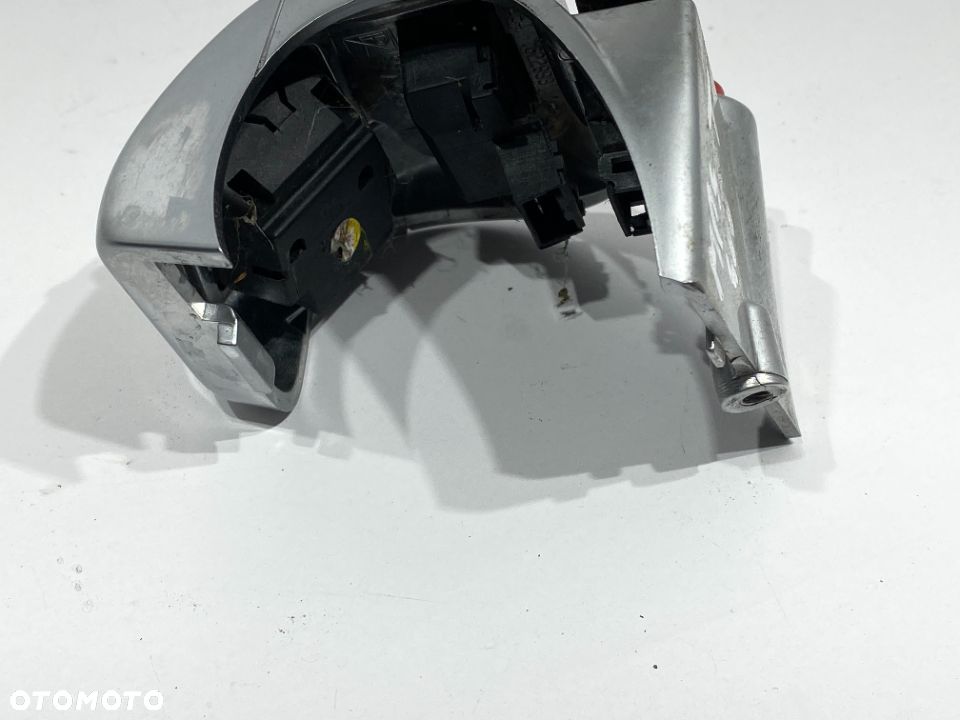 Przełącznik lewy Piaggio MP3 300 / 350 / 500 HPE 14-21r. - 4