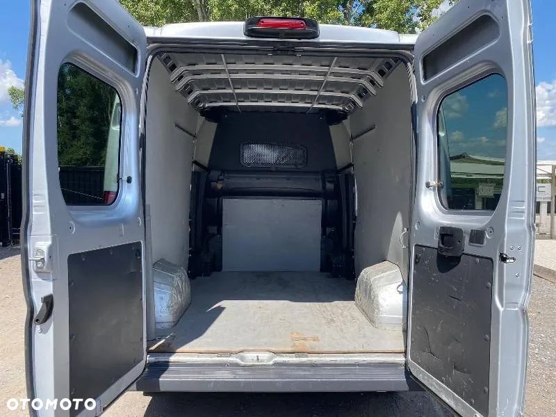 Fiat ducato - 16
