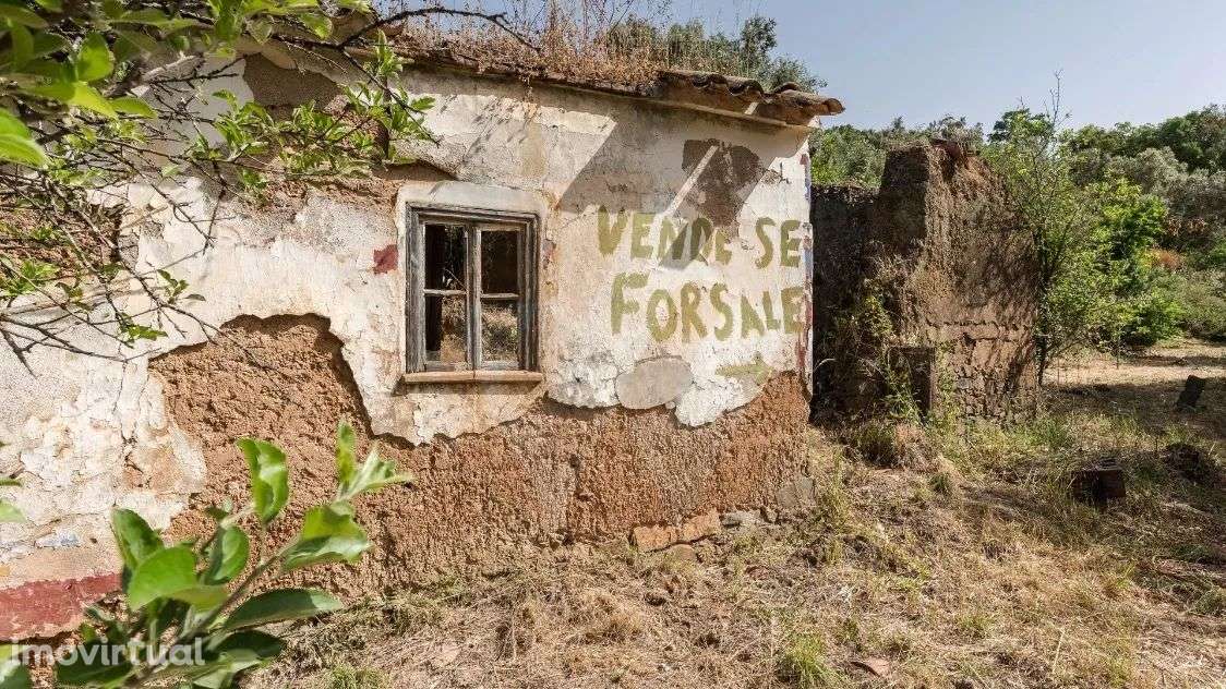 Quintinha Passil - Grande imagem: 3/17