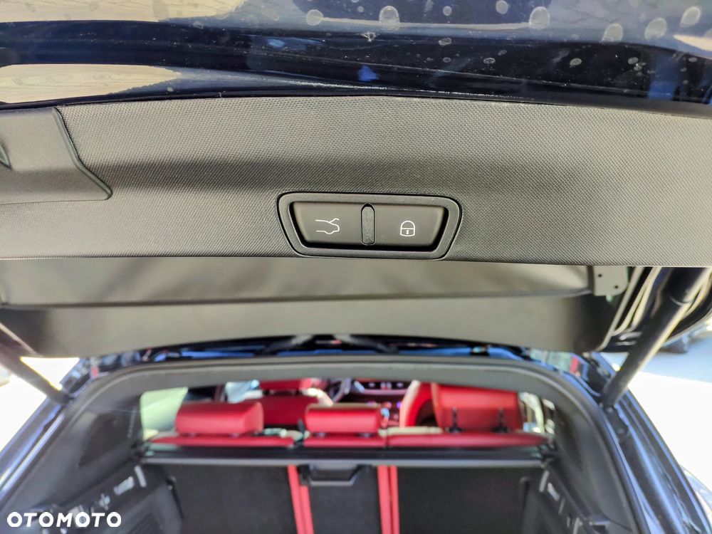 Alfa Romeo Stelvio 2.0 Turbo Veloce Q4 - 14