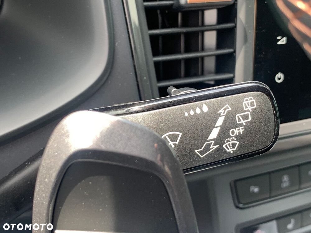 Cupra Ateca 2.0 TSI 4Drive DSG - 24