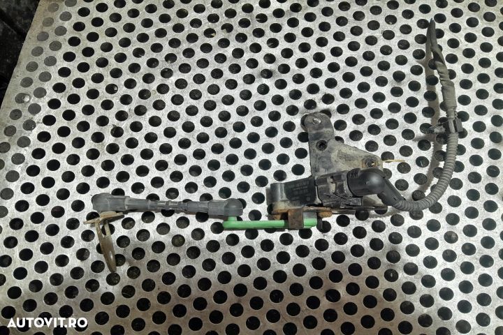 CANTAR FARURI 5Q0907503 5Q0907503 Skoda Octavia 3 [2013 - 2017] Combi - 1