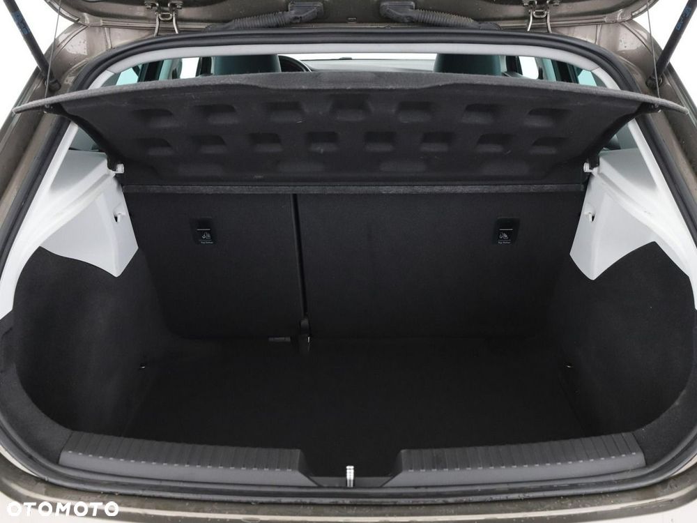 Seat Leon 1.4 TSI FR S&S - 21
