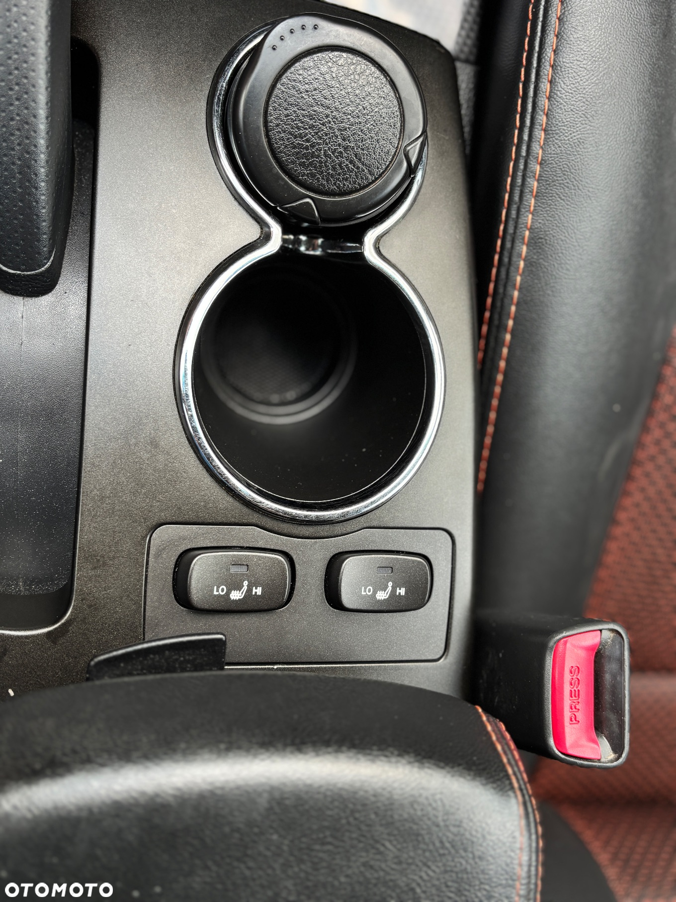 SsangYong/KGM Korando 2.0 Eco e-XDi DPF 2WD Sapphire - 23
