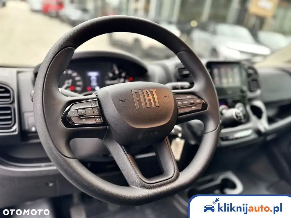 Fiat Ducato - 4