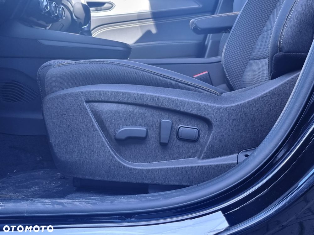 Renault Arkana 1.6 E-Tech Full Hybrid 145 Techno MMT - 14