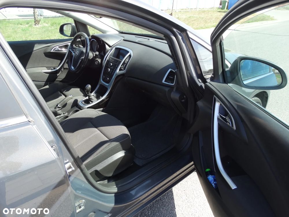 Opel Astra ver-1-6-t-sport - 6