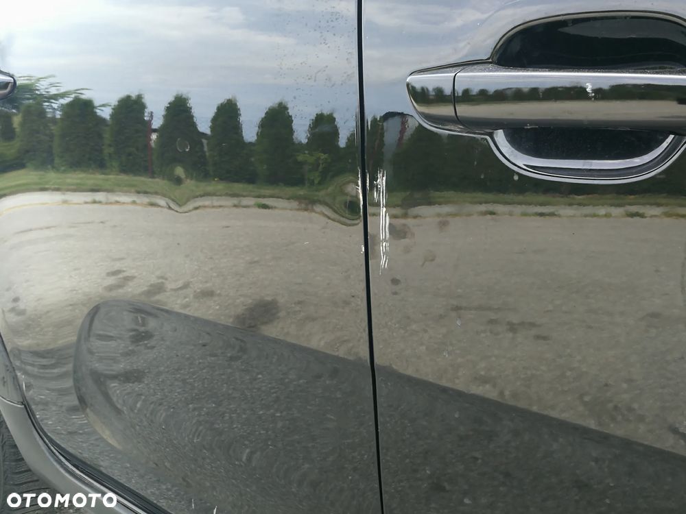 Citroën C3 1.2 PureTech Feel - 12