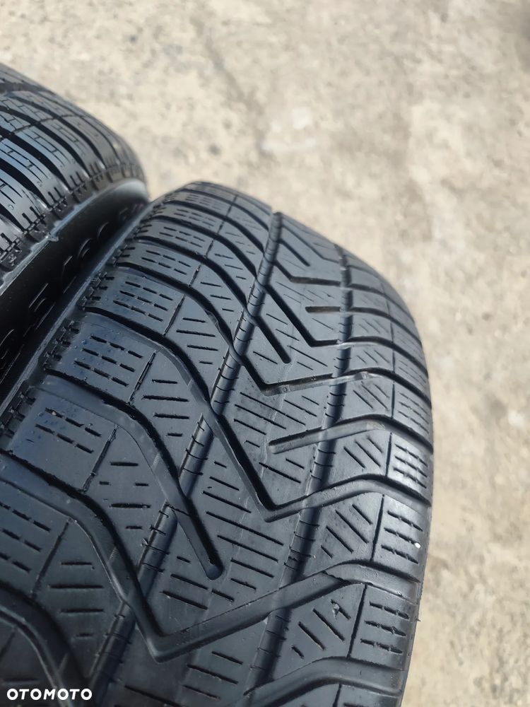 5x112 Felgi Aluminiowe Alufelgi Oryginalne 16 Koła Zimowe Zima MINI ONE III 3 CLUBMAN BMW SERIA 1 F40 2 GC Gran Coupe F44 AUDI SEAT SKODA VW 8mm 20r. Legnica ALU-RAD 195/60 - 27