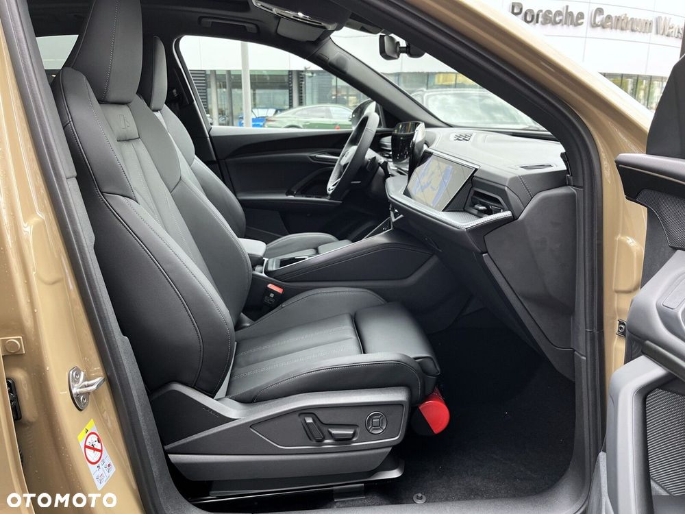 Audi Q5 - 22