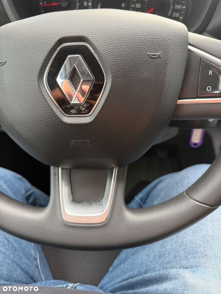Renault MASTER - 9