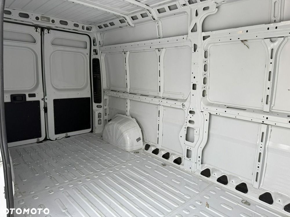 Fiat Ducato - 17