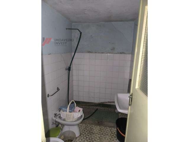 Casa Tipo Gandareza para Restauro | Zona de Vagos - Grande imagem: 5/14