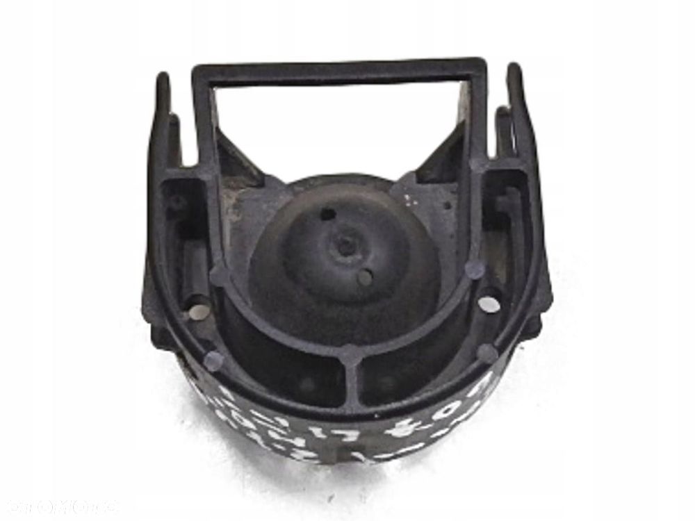 UCHWYT MOCOWANIE CHŁODNICY PEUGEOT 607 LIFT 9639048580 - 1