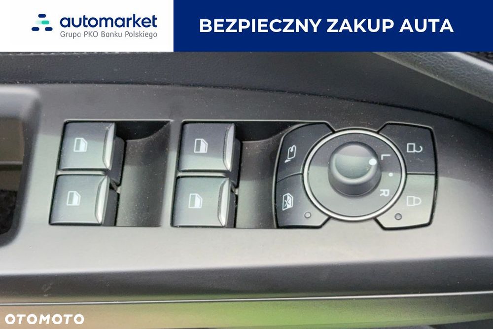 Ford Focus 2.3 EcoBoost ST X - 11