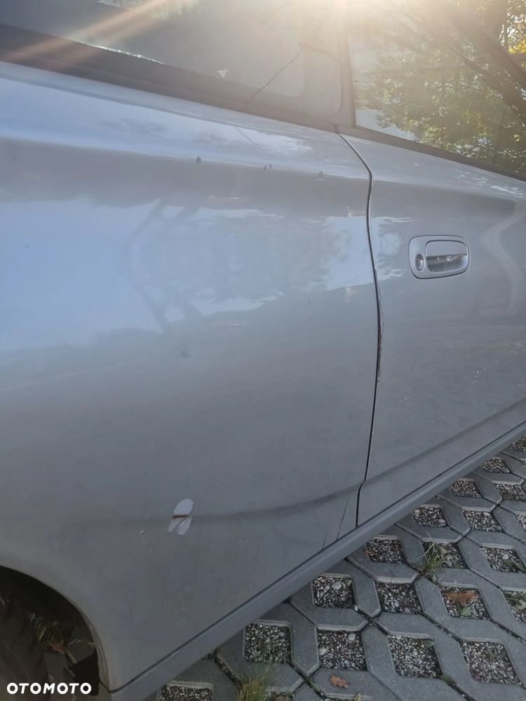 Toyota Celica 1.8 VVT-i Terra - 6