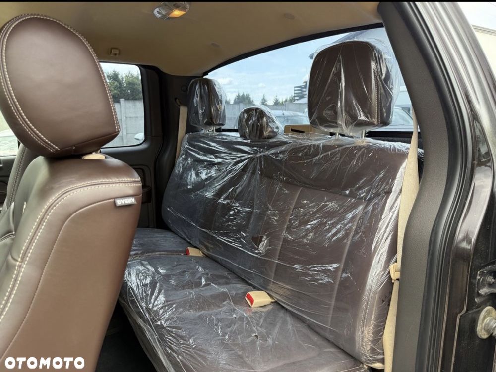 Ford F150 - 14