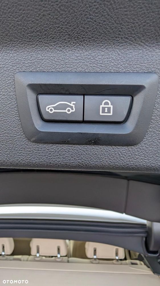 BMW X3 xDrive30i GPF xLine sport - 22