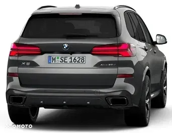 BMW X5 - 4
