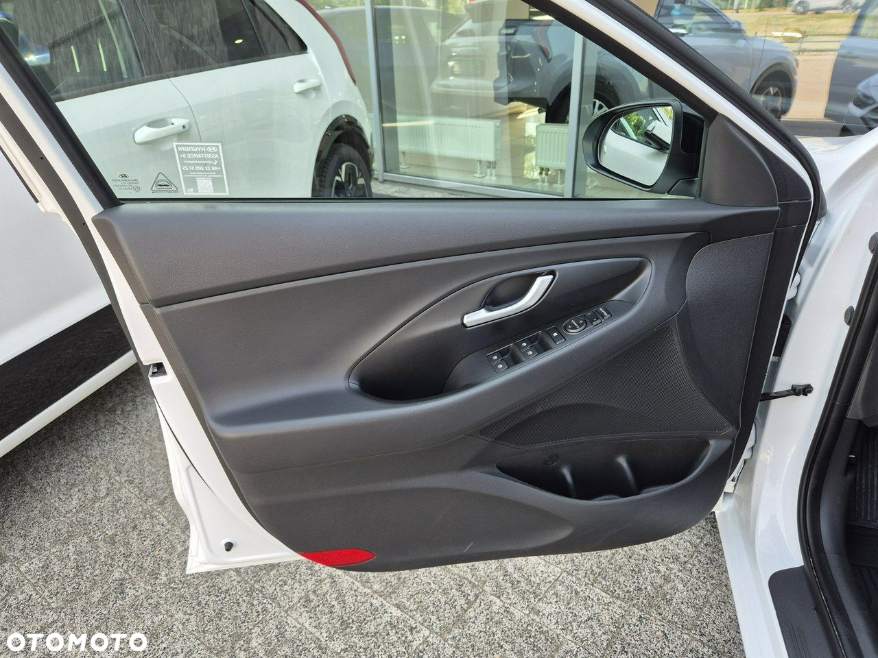 Hyundai i30 - 11