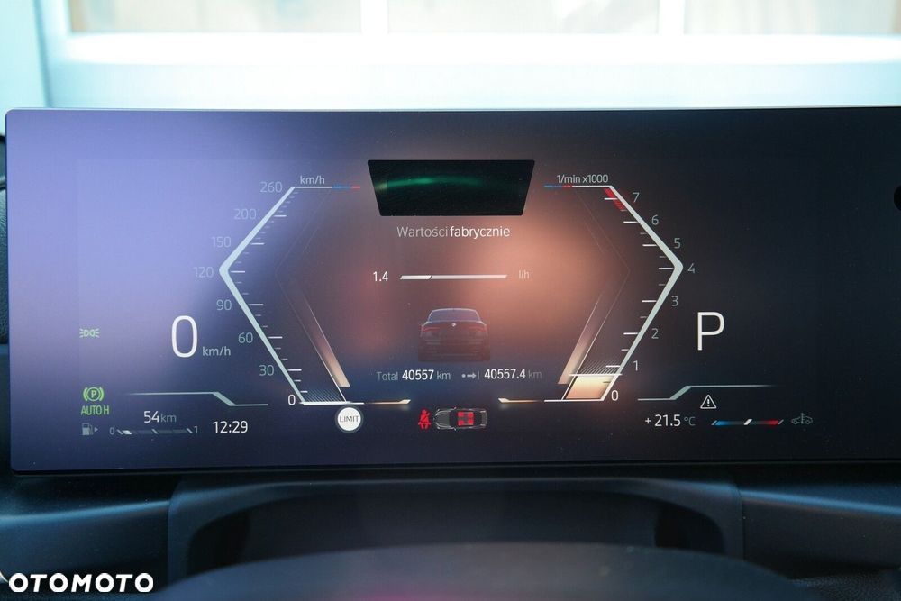 BMW Seria 4 - 24