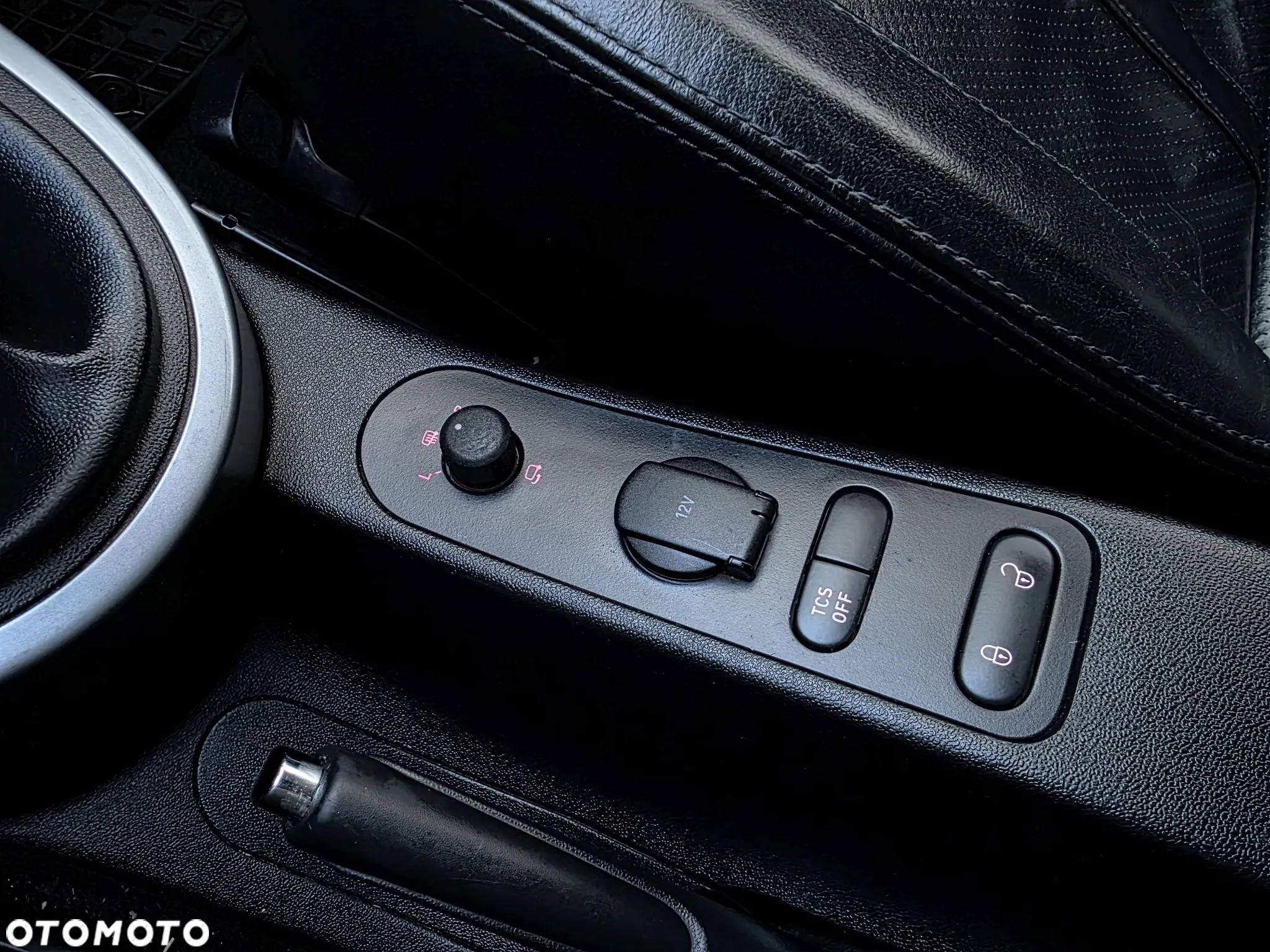 Seat Altea XL - 15