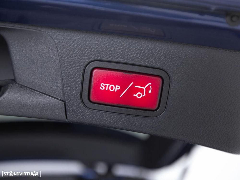 Mercedes-Benz C 300 de T 9G-TRONIC AMG Line - 13