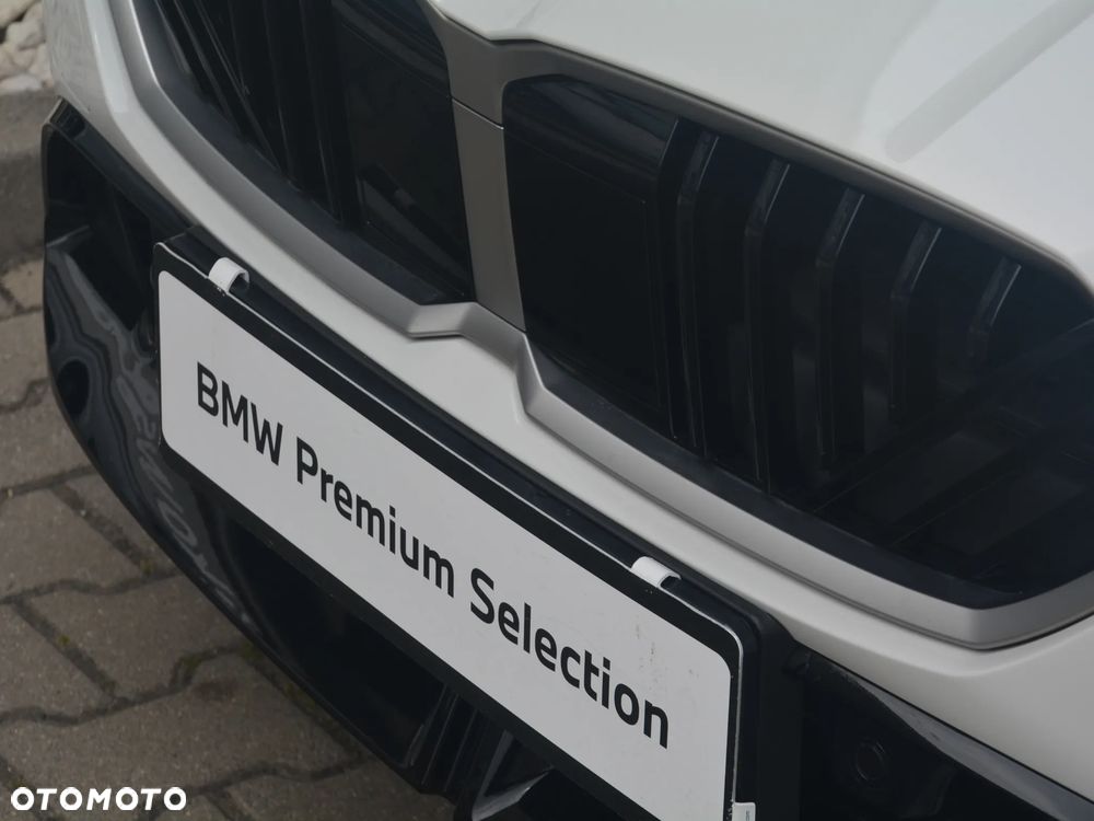 BMW Seria 1 120 mHEV - 15