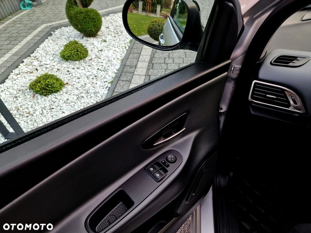 Lancia Ypsilon 1.2 8V Gold S&S EU6 - 24