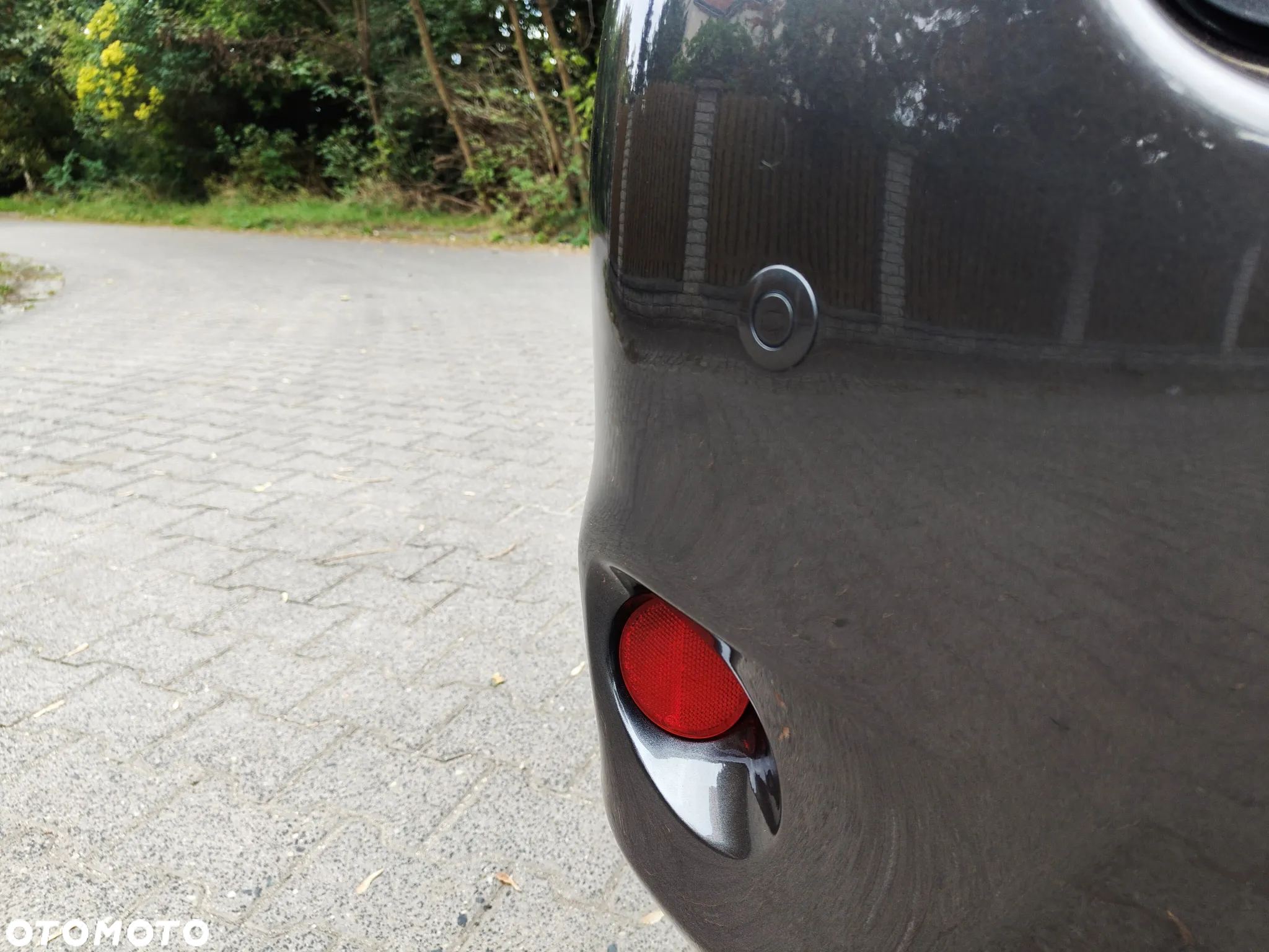 Toyota Auris 1.6 Premium Comfort MS - 30